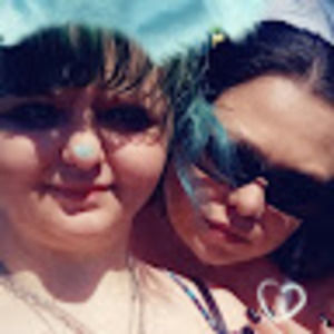 Meet your Posher, Blake